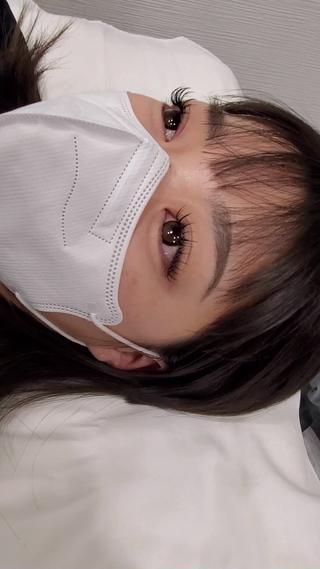 束感がいっぱいあるのがお好きな方にオススメです　 