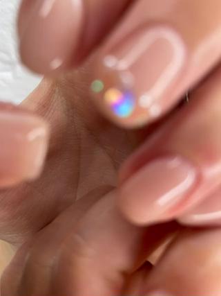 ネイル laviebelle norikoのネイルデザイン