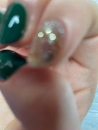 ネイル laviebelle norikoのネイルデザイン