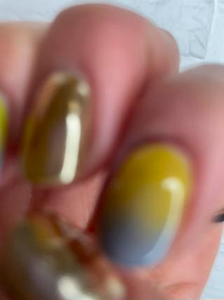 ネイル laviebelle norikoのネイルデザイン