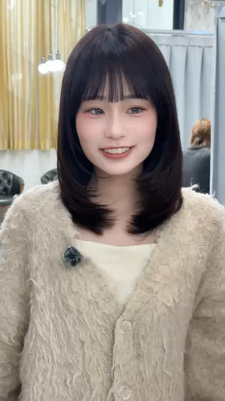 ミディレイヤー