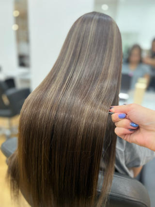 #リンゴ幹細胞培養液#ハニー#ハイライト#フェイスフレーミング 