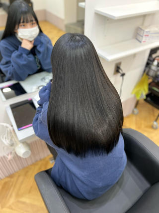 #リンゴ幹細胞トリートメント 