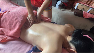 肩こり・腰痛改善専門 1万人以上施術の碧人のエステ・リラクイメージ