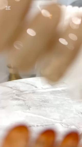 ️2025春デザイン️