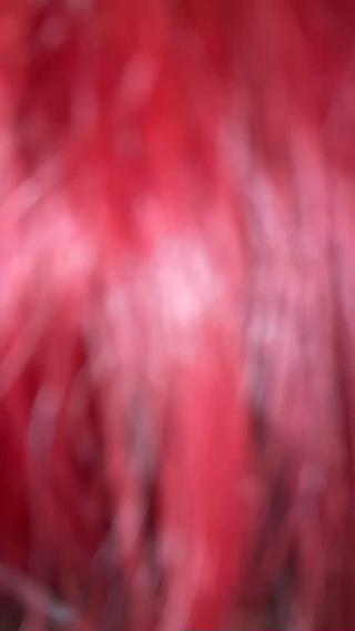 こんなのもやっちゃいます！！

DJまる風 