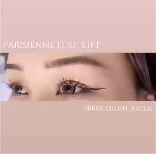 どの角度でも可愛いです 