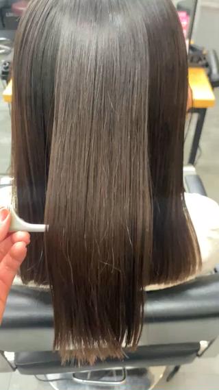 #縮毛矯正 #髪質改善 #ストレートパーマ #ストレート #美髪 #トリートメント #ヘアケア #ストレートヘア #ストパー #ナチュラルストレート #梅雨対策 #艶髪 #kotogami #琴髪 #髪質改善トリートメント #天使の輪#北千住
#レディースカット#レイヤーカット#ロングレイヤー#ショートレイヤー#ボブカット#ショートカット#小顔矯正カット#トレンドカット#トレンド 