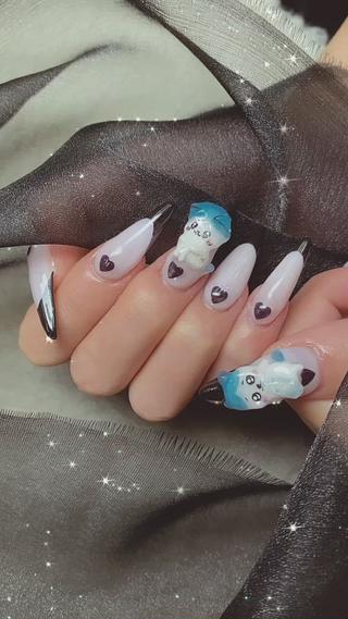 3D別料金、1週間前までに〜インスタから 