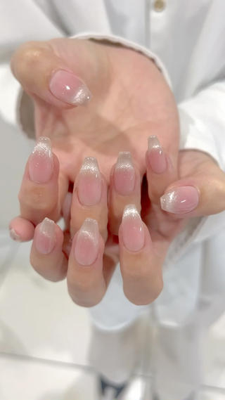 st05.304.mg14

手が綺麗に見えるカラー 