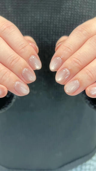 マグネット中心に集めてます‎ 