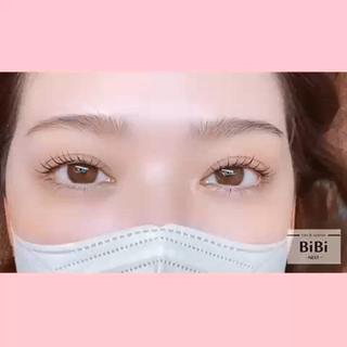 ラッシュリフト 