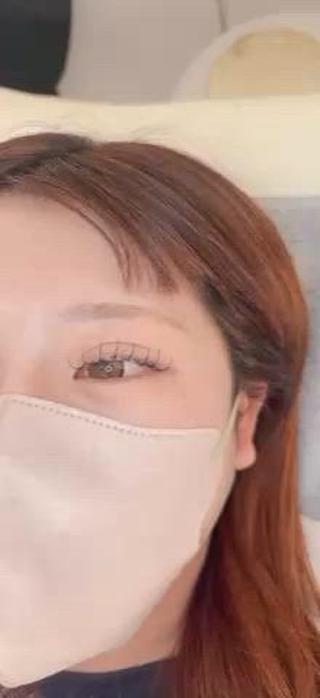 マツエク・マツパ 野崎 麻由美の眉毛・アイブロウイメージ