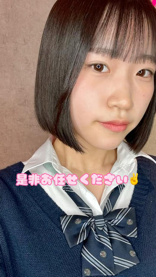 ショート 🌹艶ボブの達人🌹 SYOHEIのヘアスタイル