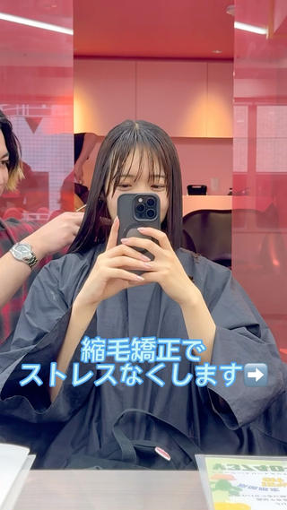 ショート カラー 🌹艶ボブの達人🌹 SYOHEIのヘアスタイル
