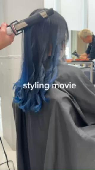 ブリーチ／髪質改善/ダブルカラー/エクステ/学割/縮毛矯正/カラー/インナーカラー/リタッチ/バレイヤージュ/トリートメント/ケアブリーチ/ハイライト/韓国/イルミナ/イルミナカラー 