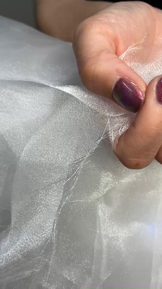 ネイル ToliyDeliy akemiのネイルデザイン