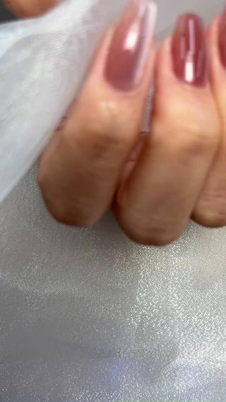 ネイル ToliyDeliy akemiのネイルデザイン