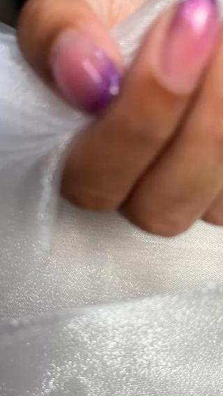 ネイル ToliyDeliy akemiのネイルデザイン