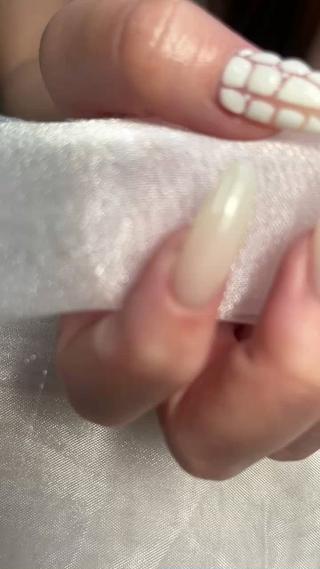 ネイル ToliyDeliy akemiのネイルデザイン