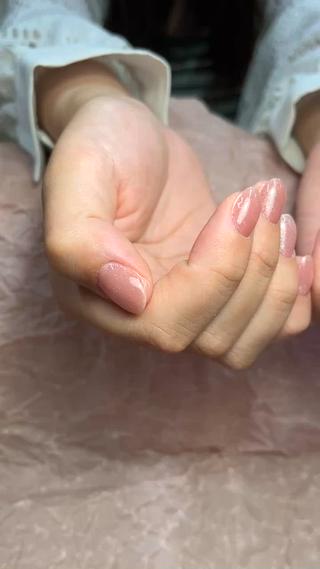 ネイル ToliyDeliy akemiのネイルデザイン