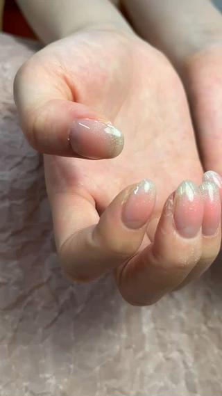 ネイル ToliyDeliy akemiのネイルデザイン