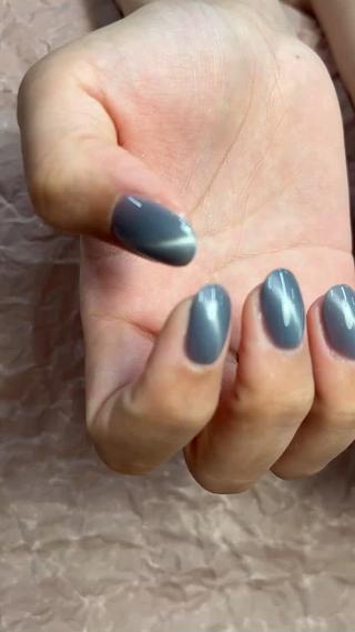 ネイル ToliyDeliy akemiのネイルデザイン