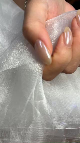 ネイル ToliyDeliy akemiのネイルデザイン