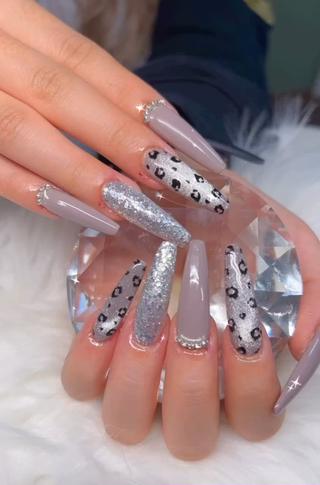 #オフ無し
#ネイルチップ10本
#アートやり#埋め尽くし
#パーツつけ放題
#夏ネイル
#マグネットネイル
#フットネイル
#韓国ネイル
#ニュアンスネイル
#シンプルネイル
#フレンチネイル
#オーロラネイル
#ミラーネイル
#グラデーション
#チークネイル
#ピンクネイル
#キラキラネイル
#水色ネイル
#チップネイル
#長さ出し
#リボン
#千鳥柄ネイル
#キルティング#川越自宅サロン#川越ネイル