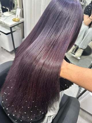 ラベンダー

［ブリーチ/レイヤーカット/髪
質改善/ダブルカラー/ハイトーン/ハイライト/イルミナカラー/ま
つぱ/まつげパーマ/アイラッシュ/ダウンパーマ/ツイストスパイラル/メンズカット／メンズ/縮毛矯正/インナーカラー/ウルフカ
ット］ 