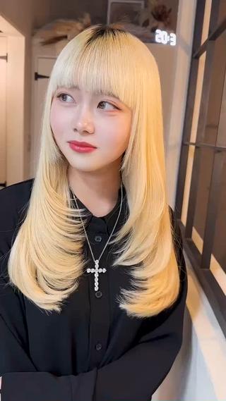 ザクザクレイヤー 