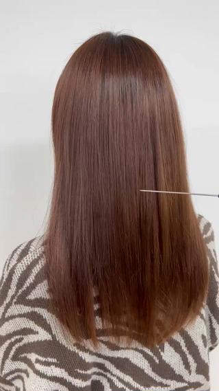 


#立川サロン#立川美容室#立川美容師￼#ZESTbis#立川ネイルサロン#ハイトーン#ネイル#メンズ#カラーモデル#モデル募集#ネイルモデル#ヘアモデル#学生限定#ヘアカラー#インナーカラー#イヤリングカラー#デザインカラー#イルミナカラー#ダブルカラー#ブリーチ￼#ケアブリーチ#韓国ヘア#韓国カラー#艶髪#髪質改善#トリートメント 