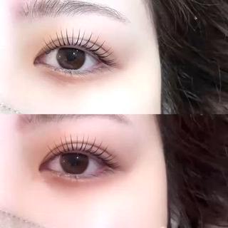 メーテルロッド︎︎◝✩