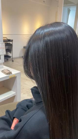 ネイビーシルバー 