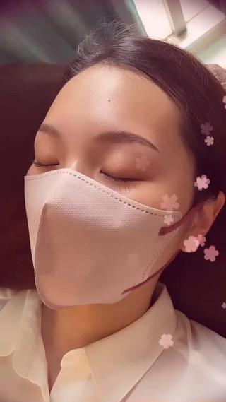 #ハリウッドブロウリフト　
#ブロウラミネーション　
#美眉サロン 