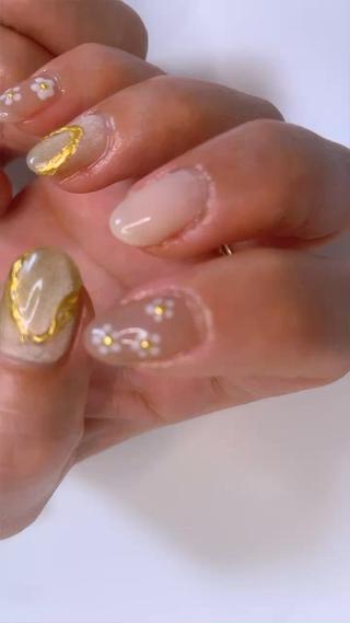 #グリーンネイルデザイン  # # 
 #フラワーネイル  #マグネットネイル 
 #ミラーデザイン 
・
・
・
#nail # #フィルイン #フォルム形成  #ネイルが好きな人と繋がりたい #鈴鹿市 #三重県鈴鹿市  #鈴鹿市ネイル  #鈴鹿市ネイルサロン #箕田駅 #千代崎駅 #白子駅 #長太ノ浦駅 #クライス #nailsalonkreis  #四日市市  #津市 #鈴鹿市自爪育成 #自爪育成 #地爪育成 