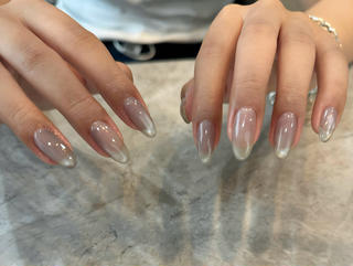 大人気プランパーマグ 