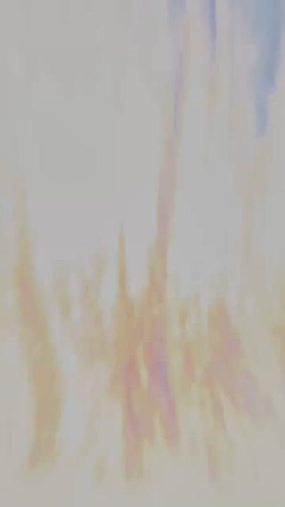 ミディアム カラー 松本 希愛のヘアスタイル