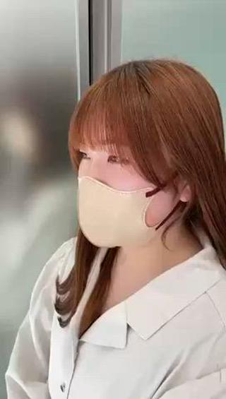 とても可愛い顔周りカット
どんな顔周りでも可愛くさせていただきますので是非お任せください
#顔周りカット#前髪カット#韓国風