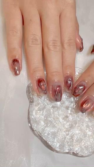 いちじくニュアンス 