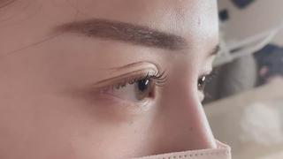 最新ロッド　Lカール 