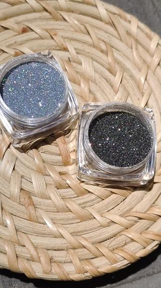 フラッシュパウダー入荷しました！ 