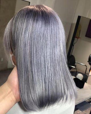 ⁡
⁡
ハイトーンを強みに
強みに美容師をしてます
⁡
@selene_kawai_4246  が使用する
ダメージ70%以上軽減の（#ケアブリーチ）
⁡
お客様の髪に合わせて
最適な施術を提案させていただきます
⁡
◉ どんな色が似合うかわからない
◉ 自分の髪の毛、状態でどんなカラーができるかわからない
◉ 他店でできないと言われた
◉ 色落ちがいつも綺麗にならない
◉ ブリーチが何回必要かわからない
◉ ブリーチはしてみたいけどダメージが怖い
◉ 艶のあるハイトーンになりたい
◉ 特別な時に任せられる美容師がいない
⁡
ぜひ一度、僕に担当させてください
⁡
ヘアデザイン、ヘアカラーで貴方の日常に
〝華やかさ〟〝可愛いさ〟を約束します
⁡ 
