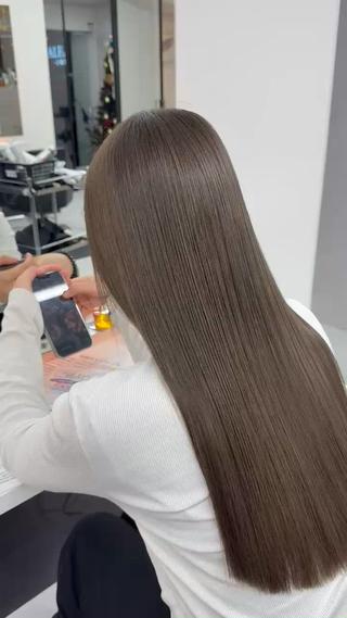 ãã³ã° ãALEAPã ððððã®ãã¢ã¹ã¿ã€ã«