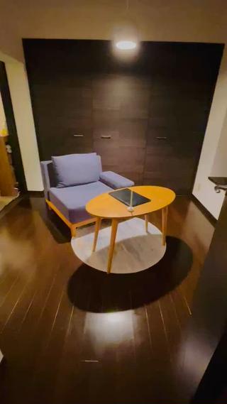 Neutral 脳疲労解放のエステ・リラクイメージ