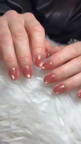 ネイル HONEY BY CLOVER NAIL所属・HONEY BY CLOVERNAILのネイルデザイン