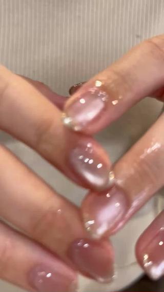 ネイル 松本 ネイルステーションのネイルデザイン