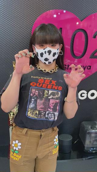 渋谷ネイルサロンNAILSGOGO 03-5728-4343 

渋谷センター街ZARA目の前3階 