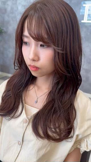 スモーキーベージュ 