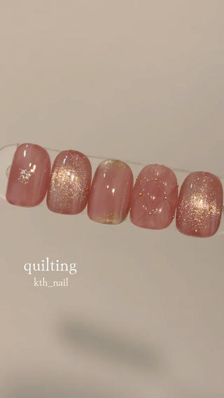 

𓐄 𓐄 𓐄 𓐄 𓐄 𓐄 𓐄 𓐄 𓐄 𓐄 𓐄 𓐄 𓐄 𓐄 𓐄 𓐄 𓐄 𓐄 𓐄 𓐄 𓐄 𓐄 𓐄
𝗅𝗂𝖺 𝗌𝗁𝗂𝗇𝗄𝗈𝗂𝗐𝖺   - リア　新小岩店 -
新小岩駅から徒歩3分
𝗈𝗉𝖾𝗇10:00 ~ 𝖼𝗅𝗈𝗌𝖾19:00
𓐄 𓐄 𓐄 𓐄 𓐄 𓐄 𓐄 𓐄 𓐄 𓐄 𓐄 𓐄 𓐄 𓐄 𓐄 𓐄 𓐄 𓐄 𓐄 𓐄 𓐄 𓐄 𓐄

#ニュアンス #パラジェル  #フィルイン　#個室サロン　#秋ネイル 